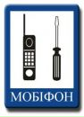 Эдуард Κрюков фотография #1