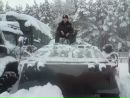 Діма Чорней фотография #45 (источник - https://vk.com/id66377942)