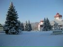 Василь Саєвич фотография #21 (источник - https://vk.com/id134308542)