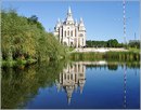 Людмила Дідиченко---Рабуцька фотография #43 (источник - https://vk.com/id163467348)