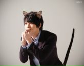 Фотография Тимербулатовой Энже