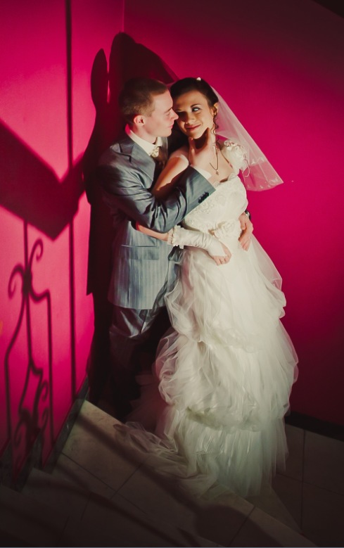 Яна Зыкова фотография #47