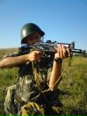 Саша Фунтяков фотография #43 (источник - https://vk.com/id224412786)