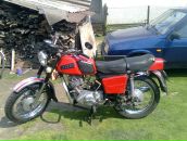 Віталік Крот фотография #9 (источник - https://vk.com/id170362278)