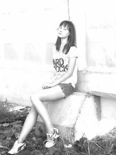 №17, Анастасия Рябинина №17, Анастасия Рябинина