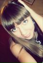 Катя Сімонова фотография #13 (источник - https://vk.com/id152456249)