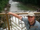 Юра Стаськів фотография #6 (источник - https://vk.com/id153432566)