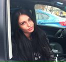 Іра Білецька фотография #13 (источник - https://vk.com/id174711987)