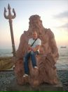 Viktor Stav фотография #15 (источник - https://vk.com/id10076556)