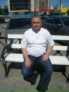 Фотография Калинкина Александра
