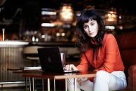 Іванка Рачицька фотография #31 (источник - https://vk.com/id50404225)