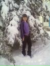 Яна Ємельянова фотография #40 (источник - https://vk.com/id163942248)