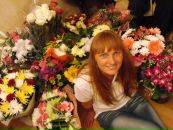 Фотография Р Елены