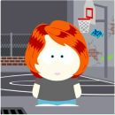 Фотография Пантелеевой Марины