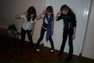 Оксана :) фотография #29 (источник - https://vk.com/id77772880)