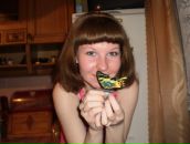 Фотография Ковалёвой Светы