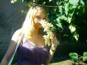 Фотография Ковалев Михаил