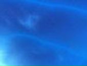 Ілона Лебеденко фотография #15 (источник - https://vk.com/id56674792)