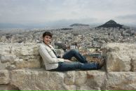 Фотография Иконниковой Светланы