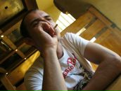 Фотография Шутова Алексея