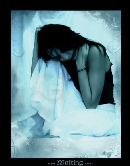 №17, Айман Чуншкалиева №17, Айман Чуншкалиева