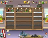 Ігор Зарішняк фотография #14 (источник - https://vk.com/id79280607)