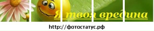 Рома Іванчук фотография #6 (источник - https://vk.com/id137348032)