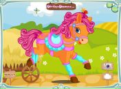 Лєра Шевчук фотография #10 (источник - https://vk.com/id170698379)