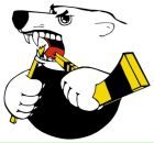 Антон Белусов фотография #11 (источник - https://vk.com/id76346)