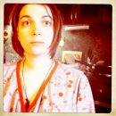 Фотография Гарбузовой Нины