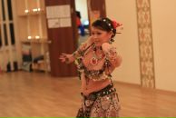 Фотография Бронниковой Веры