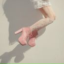 Лерка Палій фотография #43 (источник - https://vk.com/id136387363)