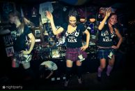 Фотография Нилоговой Елены