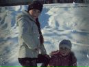 Діана Созанська фотография #18 (источник - https://vk.com/id88756379)