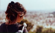 Фотография Нефёдовой Натальи