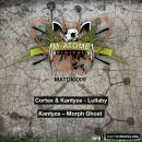 Діма Романчукевич фотография #48 (источник - https://vk.com/id28502342)