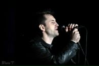 Фотография Каштёнкова Олечка