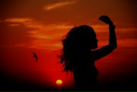 Анна Гринченко фотография #12 (источник - https://vk.com/id2467379)