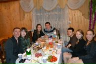 Андрій Яворський фотография #28 (источник - https://vk.com/id61132241)