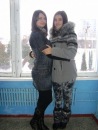 Інна Кулініч фотография #1