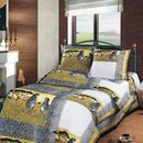 Светлана Κиселева фотография #42 (источник - https://vk.com/id156333647)