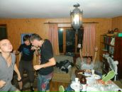 Сергій Городничий фотография #28 (источник - https://vk.com/id11279959)