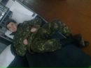 Міша Гуш фотография #35 (источник - https://vk.com/id152545981)