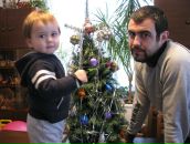 Василь Маковійчук фотография #20 (источник - https://vk.com/id19425230)