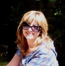 Маріна Коваленко фотография #23 (источник - https://vk.com/id22460438)