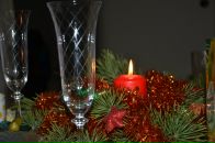 Фотография Чиндяевой Оксаны