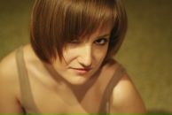 Оксанка Білик фотография #19 (источник - https://vk.com/id11147053)