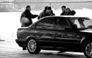 Іван Гончар фотография #38 (источник - https://vk.com/id169390799)