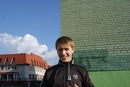 Фотография Беляева Владислава