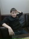 Фотография Хакимова Аниса